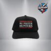 Stranger Things Hawkins Tigers Hat Cap Stranger Things Hawkins Tigers Hat Cap