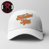 Stranger Things 5 Monster Hunters Club Trucker Hat Cap Stranger Things 5 Monster Hunters Club Trucker Hat Cap