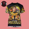 Lando Norris McLaren 2025 Drivers World Champion Signature Celebration All Over Print Shirt Lando Norris McLaren 2025 Drivers World Champion Signature Celebration All Over Print Shirt