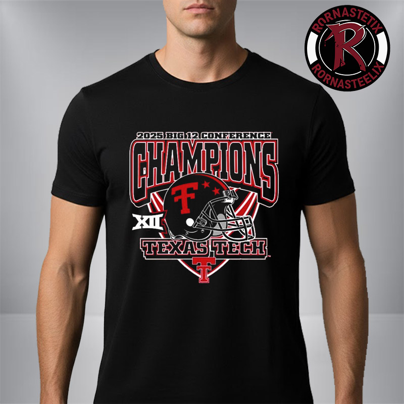 2D T-Shirt - Page 44 of 50 - Rornasteelix