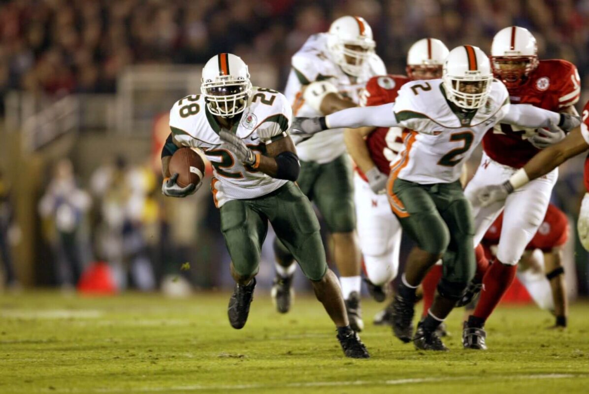 GettyImages 1488613 1536x1027