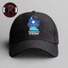 Minnesota Resist ICE Out Hat Cap