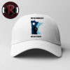 Minnesota Strong We Are Minnesota We Are Strong ICE Out Hat Cap