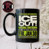 Adolfania Twenty Days To History Exclusively In Theaters January 30 Meme Mug Cup