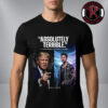 Absolutely Terrible Donald Trump Slams Bad Bunny’s Super Bowl LX 2026 Halftime Show Unisex T Shirt