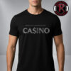 Baby Keem Casino 2026 The Second Album Studio Unisex T Shirt