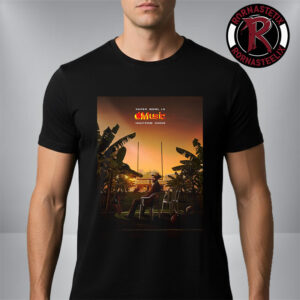 Bad Bunny Halftime Show Super Bowl LX 2026 Benito Bowl Apple Music Puerto Rico Unisex T Shirt