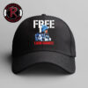 Free Liam Ramos Save Liam Ramos Hat Cap