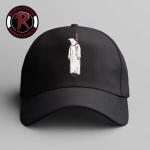 Kill The Klan Hat Cap