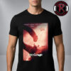 Alexander Volkanovski The Great True Champion UFC 325 Unisex T Shirt