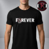 WWE AJ Styles Phenomenal One Forever Unisex T Shirt WWE AJ Styles Phenomenal One Forever Unisex T Shirt