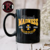 Celebrates Idaho Vandals Champions 2026 Men’s Basketball Big Sky Conference Mug Cup