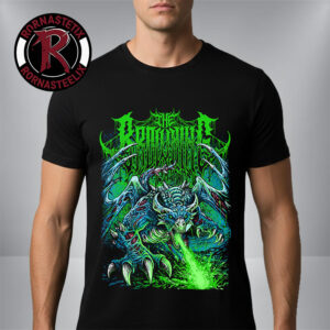 The Browning Osrs Max Vorkath Unisex T Shirt