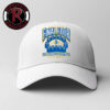 UCLA Bruins NCAA Division I Women’s Final Four 2026 Hat Cap UCLA Bruins NCAA Division I Women’s Final Four 2026 Hat Cap