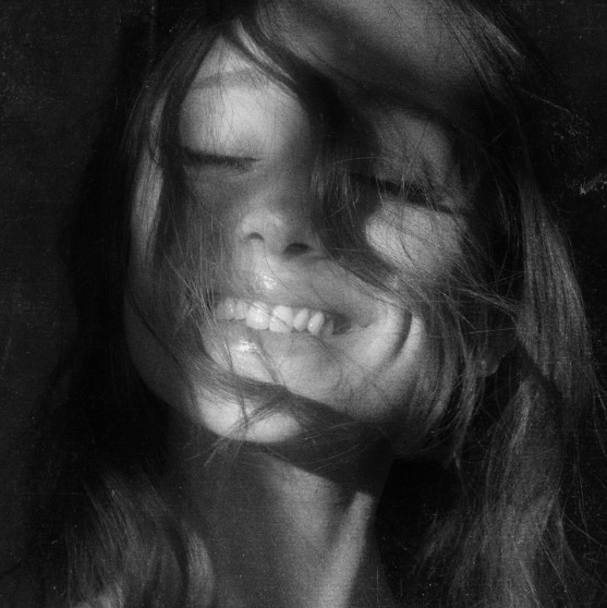 Ariana Grande Petal New Album 2026 Out On July 31 2026