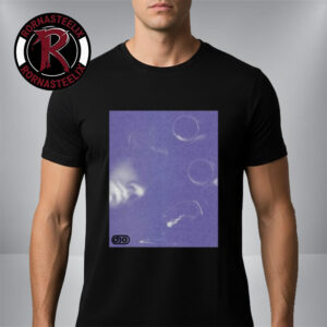 Djo Capsule Collection Bottles Unisex T Shirt