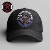 Star Wars x Boston Red Sox Dark Side Homage Star Wars Day 2026 Green Monster Red Sox Hat Cap