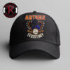 Star Wars x Detroit Tigers Dark Side Homage Star Wars Day 2026 On The Prowl Hat Cap