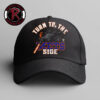 Star Wars x Minnesota Twins Dark Side Homage Star Wars Day 2026 Twins I Am Your Father Hat Cap