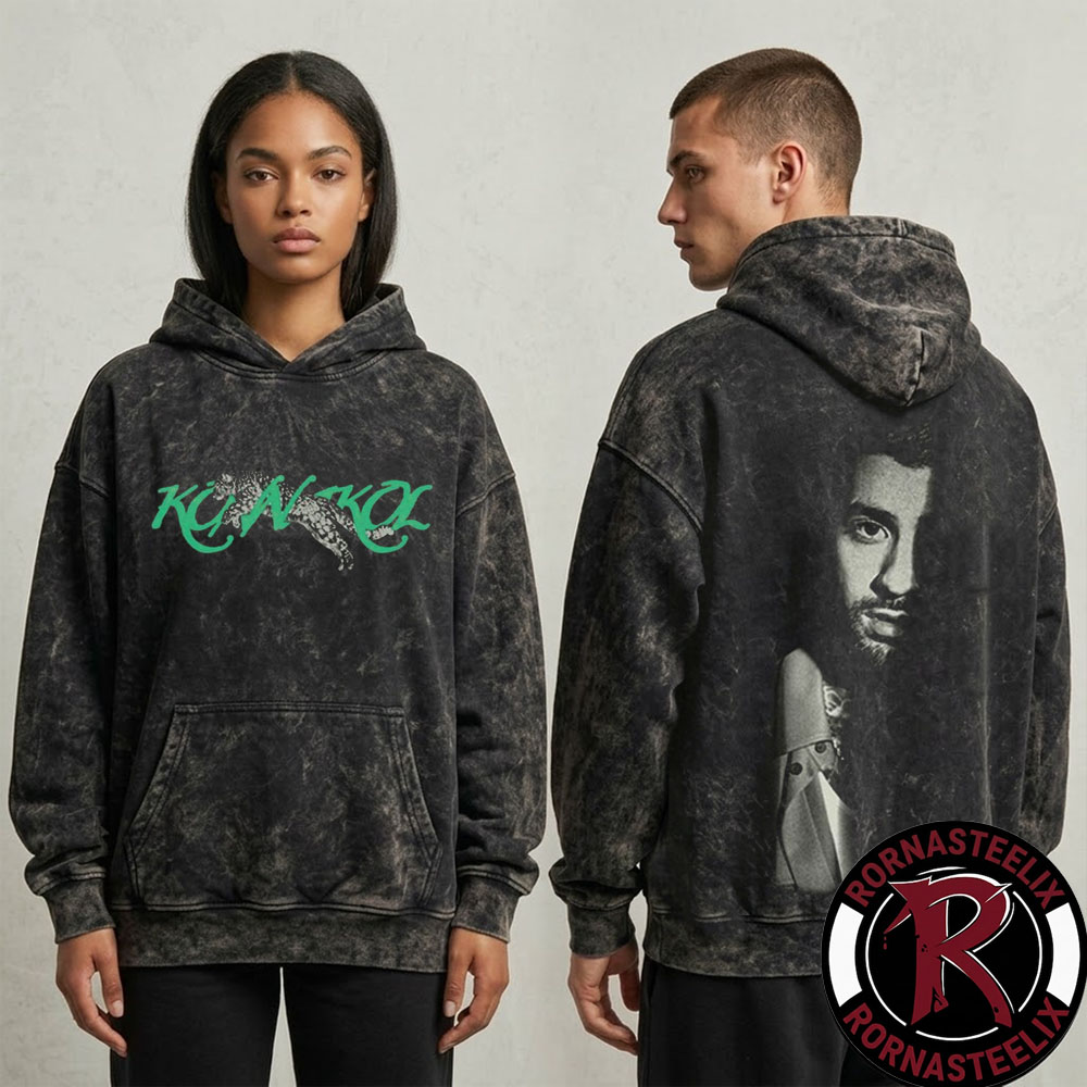 Zayn Malik Konnakol 5th Album 2026 Merchandise Collection Zayn Malik Photo Graphic Washed Hoodie Zayn Malik Konnakol 5th Album 2026 Merchandise Collection Zayn Malik Photo Graphic Washed Hoodie