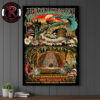 49 Winchester Poster Show At 930 Club Washington DC On April 9 2026 Poster Canvas Decor 49 Winchester Poster Show At 930 Club Washington DC On April 9 2026 Poster Canvas Decor