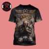 5 Finger Death Punch 2026 New Single Eye Of The Storm Drops On May 15 2026 All Over Print Shirt 5 Finger Death Punch 2026 New Single Eye Of The Storm Drops On May 15 2026 All Over Print Shirt