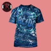 A Day To Remember 5 Year Anniersary Merch You’re Welcome Long Sleeve