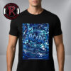ACDC Argentina Show Merch Tee 2026 1981 Buenos Aires For Those About To Rock Unisex T-Shirt ACDC Argentina Show Merch Tee 2026 1981 Buenos Aires For Those About To Rock Unisex T-Shirt