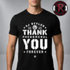 Adolfania Twenty Days To History Exclusively In Theaters January 30 Meme Unisex T-Shirt Adolfania Twenty Days To History Exclusively In Theaters January 30 Meme Unisex T-Shirt