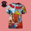 Avatar 4 The Soul Of Pandora 2026 All Over Print Shirt Avatar 4 The Soul Of Pandora 2026 All Over Print Shirt