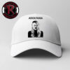 Arizona Wildcats 2026 NCAA Division I Men’s Basketball Final Four March Madness Hat Cap Arizona Wildcats 2026 NCAA Division I Men’s Basketball Final Four March Madness Hat Cap