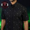 Alien Stages of Fear RSVLTS Men And Women Hawaiian Shirt Alien Stages of Fear RSVLTS Men And Women Hawaiian Shirt