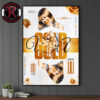 Alysa Liu Hit Up Louis Vuitton’s Paris Fashion Week Show Poster Canvas Decor Alysa Liu Hit Up Louis Vuitton’s Paris Fashion Week Show Poster Canvas Decor