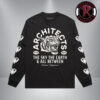 Ado Angelseek New Song Released All Over Print Shirt