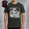 Guns N Roses 2026 Hollywood Florida Night 2 At Hard Rock Live On May 5 2026 Hollywood Florida Washed T Shirt