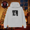 ASAP Rocky Don Be Dumb Merch Rugahand All Over Print Hoodie ASAP Rocky Don Be Dumb Merch Rugahand All Over Print Hoodie