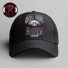 Arizona Wildcats Men’s Basketball 2026 NCAA Final Four Jersey Madness All Team Hat Cap Arizona Wildcats Men’s Basketball 2026 NCAA Final Four Jersey Madness All Team Hat Cap