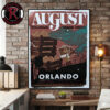 Avatar The Last Airbender Netflix Series Return On June 25 2026 Poster Canvas Decor Avatar The Last Airbender Netflix Series Return On June 25 2026 Poster Canvas Decor