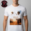 Avatar 4 The Tulkun Rider Unisex T-Shirt