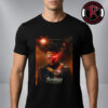 Avengers Doomsday To Me My X-men Cyclops Unisex T-Shirt