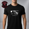 Baby Keem Casino Tour The Second Studio Album Unisex T-Shirt Baby Keem Casino Tour The Second Studio Album Unisex T-Shirt