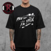 Babylon x Wu Tang Clan The Final Chamber 2026 Protect Ya Neck Unisex T-Shirt Babylon x Wu Tang Clan The Final Chamber 2026 Protect Ya Neck Unisex T-Shirt