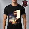Bad Bunny Boycott NFL Alert Super Bowl Woke Agenda Trump MAGA Unisex T-Shirt Bad Bunny Boycott NFL Alert Super Bowl Woke Agenda Trump MAGA Unisex T-Shirt