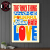 Bam Adebayo Drops 83 Points The Second Most Points In NBA History Poster Canvas Decor