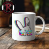 Celebrates Fairfield Stags Wins MAAC Women?s Basketball Tournament Champions 2026 Mug Cup Celebrates Fairfield Stags Wins MAAC Women?s Basketball Tournament Champions 2026 Mug Cup