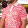 Breakfast Balls Got You Covered RSVLTS Golf Polo Shirt Breakfast Balls Got You Covered RSVLTS Golf Polo Shirt
