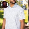 Breakfast Balls Frost Delay Spring Collection RSVLTS Golf Polo Shirt Breakfast Balls Frost Delay Spring Collection RSVLTS Golf Polo Shirt