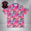 Breakfast Balls Got You Covered RSVLTS Golf Polo Shirt Breakfast Balls Got You Covered RSVLTS Golf Polo Shirt