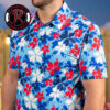 Breakfast Balls Night Owls RSVLTS Golf Polo Shirt Breakfast Balls Night Owls RSVLTS Golf Polo Shirt