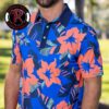 Disney Hang Eight RSVLTS Polo Shirt Disney Hang Eight RSVLTS Polo Shirt
